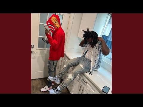 G (SHIT) (feat. NunButPlays)