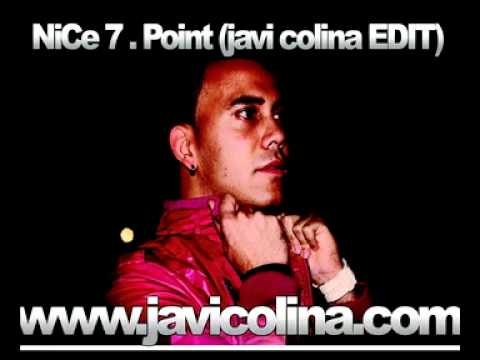 NiCe 7 . Point & Music is the answer (JAVI COLINA EDIT).mp4