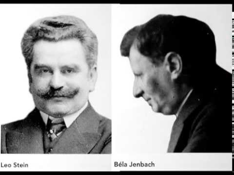 Csárdáskirálynő 100- Éljen a szerelem!