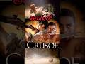 CRUSOE SURVIVAL SCENE Viralshorts Crusoe Laxmisrinuvlogs