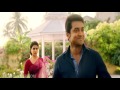 24 Song Arakkiyee Hd1080p
