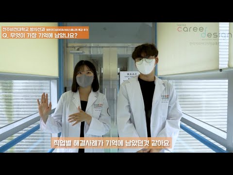 Video4