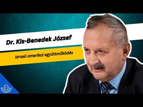 Pirkadat: Dr. Kis-Benedek József