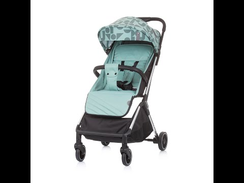 Baby stroller Easy Go