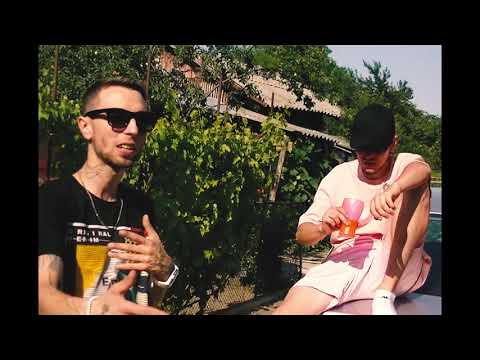 ASYO-Pentru familie 👨‍👩‍👦 (Video Oficial)