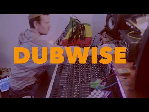 Dubwise