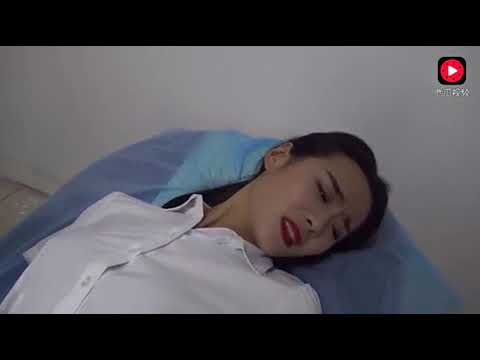 วิธีการขยายขนาดอวัยวะเพศ สิวเล็ก ๆ บนหัวของสมาชิกทางเพศ