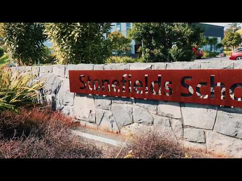 G02/189 Barbarich Drive, Stonefields