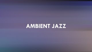 Morphing Reality - Dominion (Visualizer)