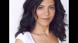 Susan Santiago interview Furious 7 video