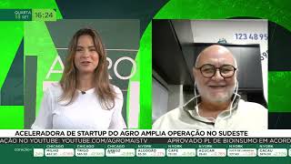 Miniatura do vídeo