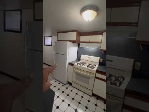 4802 Walsh - Video 2 of 2
