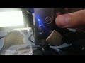 Samsung Camcorder Showcase READ DESCRIPTION