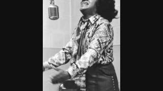 Pastor Shirley Caesar: "Bread of Heaven"