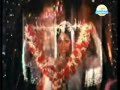 O Balma Mere Balma Thief Of Baghdad 1977