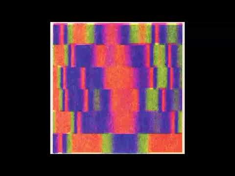 [FREE] SMINO X SABA X NONAME TYPE BEAT | LAST GOODBYE