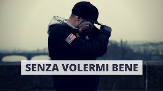Dydo - Senza Volermi Bene (Video Ufficiale)
