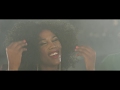 THE MAFIK CAROLA OFFICIAL VIDEO
