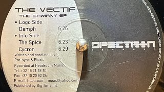 The Vectif - Damph