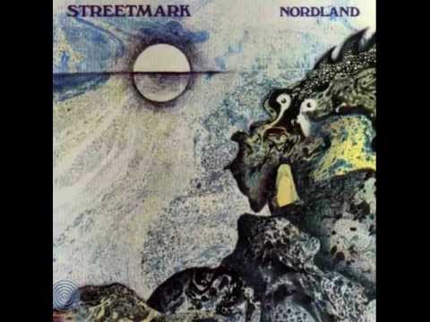 Streetmark- Nordland: b) Lyster Fjord.wmv