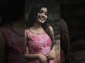Pookale Short Cover By Arunima Venugopal Abil Das Ajith Chandran