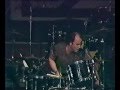 Webb Wilder - Live Lyon 1989 part2