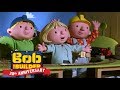 Mr Bentley S Trains Bob The Builder Classics Celebrating 20 Years