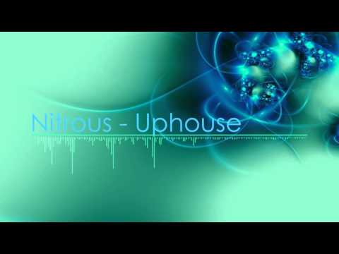Nitrous - Uphouse