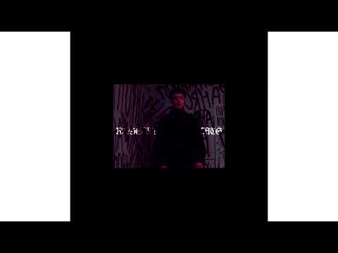 (free) объединение свет x контратака x hard x dark type beat - 'голоса'