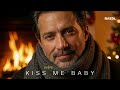 KISS ME BABY - RASELHITS