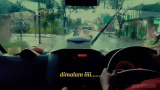 Download lagu CINTAKU TAK KAN BERUBAH VERSI PICK UP GRAND MAX DALAM KABIN || STORY WA mp3 Download lagu CINTAKU TAK KAN BERUBAH VERSI PICK UP GRAND MAX DALAM KABIN || STORY WA mp3