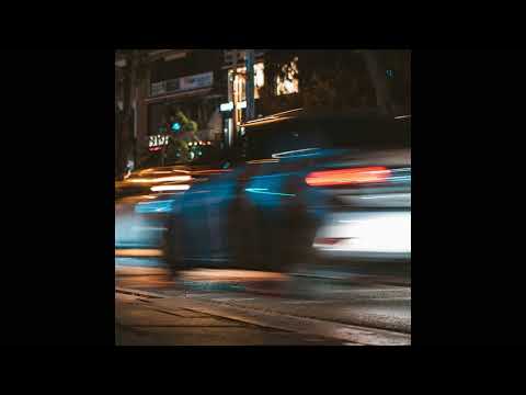 [FREE] Youv Dee x Trippie Redd Type Beat 2022 - "RAINDROPS" - Instru Rap 2022