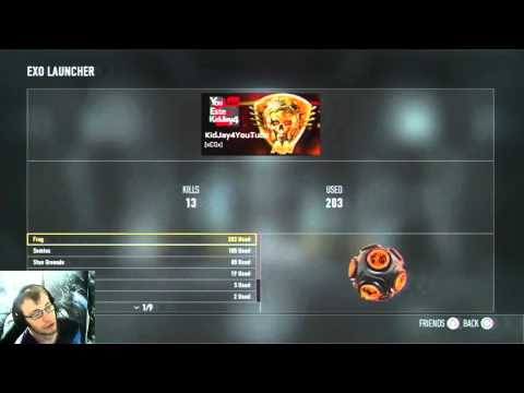 Finally Hit Grand Master Prestgie Combat Record