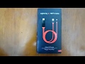 Product Video