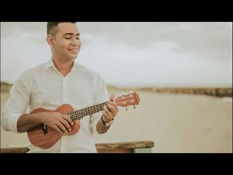 Erick Andrade - Mi Cancion De Amor