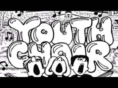 Rajawtou Rajawtouka  رجوت رجوتك Carine Nasr  Joseph Kulbank Edgard Aoun