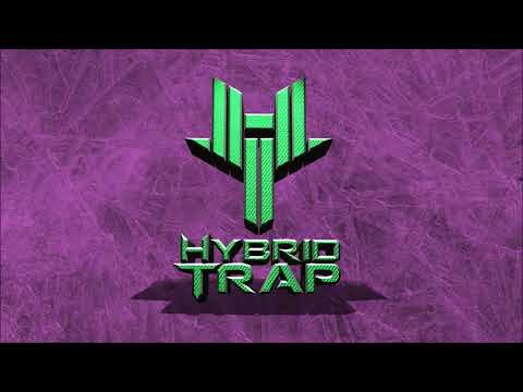 Big N Slim - Bust It Feat. Rico Act