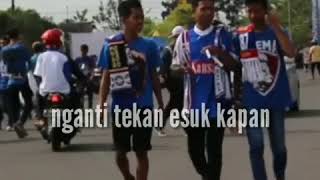 Download lagu Tetep Neng Ati | Versi AREMA mp3 Download lagu Tetep Neng Ati | Versi AREMA mp3