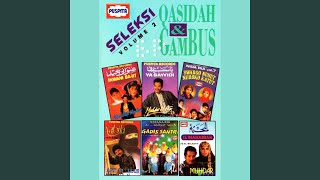 Download lagu Shahih Mahbuudi mp3