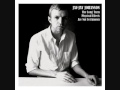 Jay Jay Johanson - Time Will Show Me