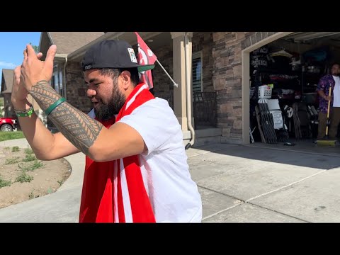 SOLOSOLO UTA (SHORT VIDEO) COMING SOON