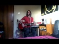 Seether - fade away(cover) - Flip 