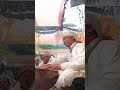 Cvclex Xtriskyt Aeaabzaab Saz KazSawyer456 VitalyzdTv Yildiz Tilbe SSTARK Bal