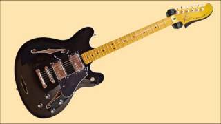 DUANE EDDY BACKING TRACKS   MOVIN' 'N' GROOVIN'