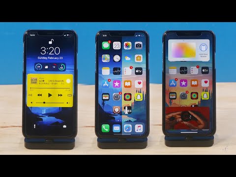 NEW Top Jailbreak Tweaks for iOS 13 - 13.5! (Best Tweaks #2)