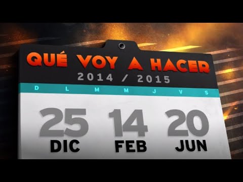 Ñejo - Que voy hacer [Official Audio]