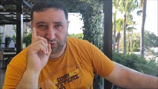Fantasia Hotel de Luxe Kuşadası Hakkında Görüşlerimiz
