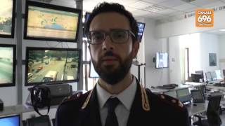 furti-di-ferragosto-come-evitarli-i-consigli-della-polizia