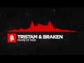 [DnB] - Tristam & Braken - Frame of Mind [Monstercat Release] 10 HOURS