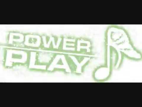 Rolar no Chão- Afonsinhos do Condado